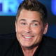 Image for article titled Fox gives up, decides you just want to watch celebrities watch crap